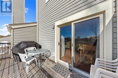 7 - 467 OXBOW CRESCENT Collingwood Ontario photo 15