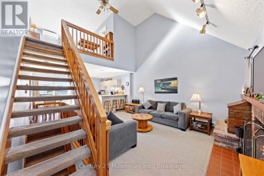 7 - 467 OXBOW CRESCENT Collingwood Ontario photo 16