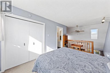 7 - 467 OXBOW CRESCENT Collingwood Ontario photo 17