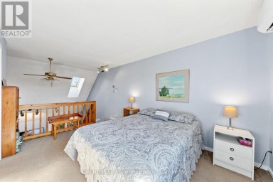 7 - 467 OXBOW CRESCENT Collingwood Ontario photo 18