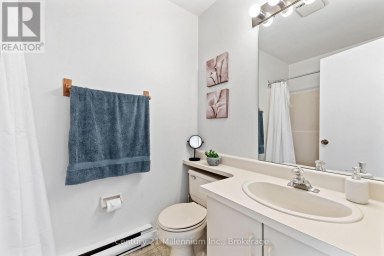 7 - 467 OXBOW CRESCENT Collingwood Ontario photo 20