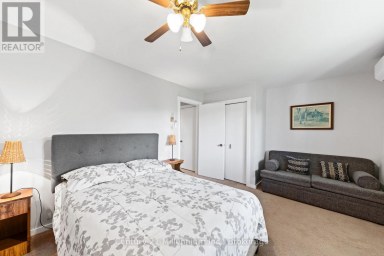 7 - 467 OXBOW CRESCENT Collingwood Ontario photo 23