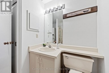 7 - 467 OXBOW CRESCENT Collingwood Ontario photo 25