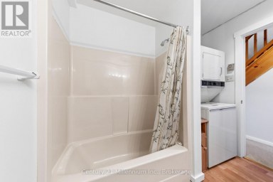 7 - 467 OXBOW CRESCENT Collingwood Ontario photo 26