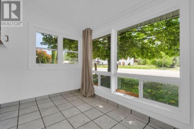 132 QUEEN STREET W Springwater (Elmvale) Ontario photo 11