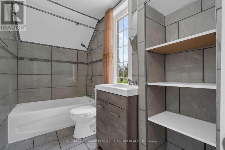 132 QUEEN STREET W, Springwater (Elmvale), Ontario, L0L1P0