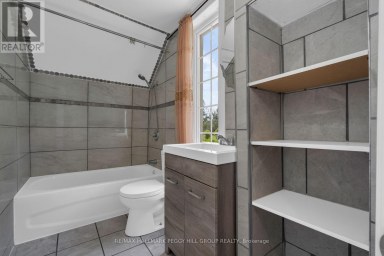 132 QUEEN STREET W Springwater (Elmvale) Ontario photo 14