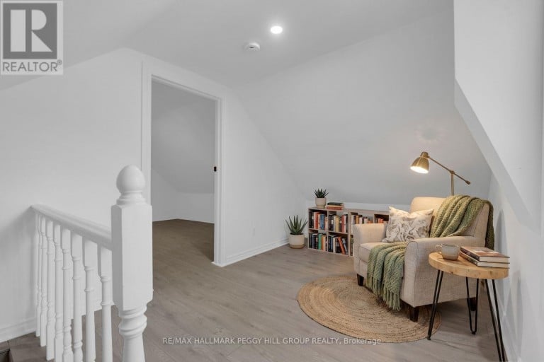 132 QUEEN STREET W, Springwater (Elmvale), Ontario, L0L1P0
