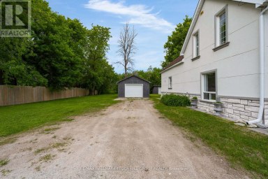 132 QUEEN STREET W Springwater (Elmvale) Ontario photo 17