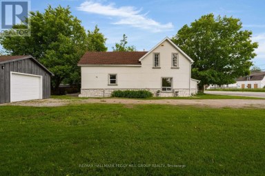 132 QUEEN STREET W Springwater (Elmvale) Ontario photo 19