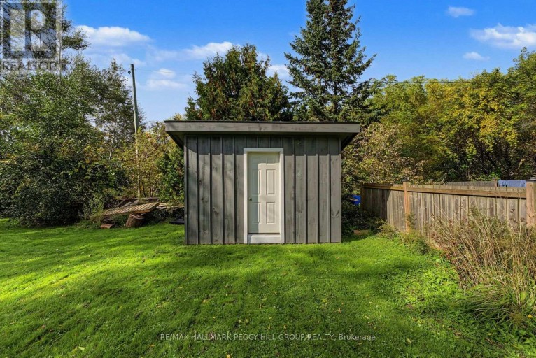132 QUEEN STREET W, Springwater (Elmvale), Ontario, L0L1P0