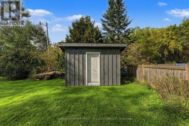 132 QUEEN STREET W Springwater (Elmvale) Ontario photo 21