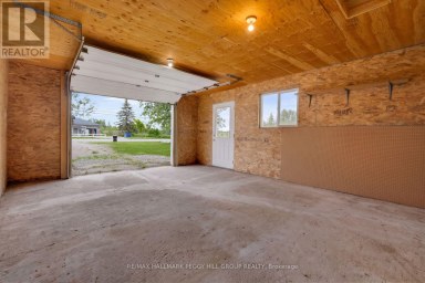 132 QUEEN STREET W Springwater (Elmvale) Ontario photo 5