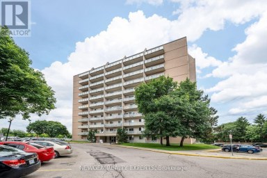 606 - 563 MORNINGTON AVENUE London East (East G) Ontario photo 1
