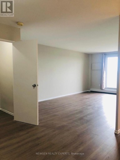 606 - 563 MORNINGTON AVENUE, London East (East G), Ontario, N5Y4T8
