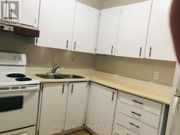 606 - 563 MORNINGTON AVENUE, London East (East G), Ontario, N5Y4T8