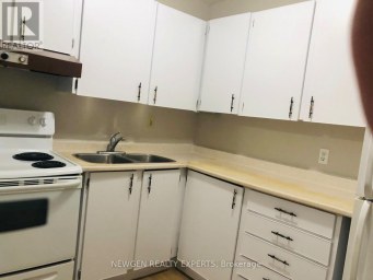 606 - 563 MORNINGTON AVENUE London East (East G) Ontario photo 15