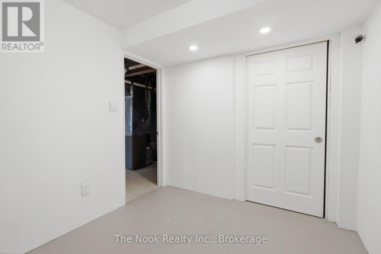 2507 STANDARDBRED DRIVE, Oshawa (Windfields), Ontario, L1H7K4
