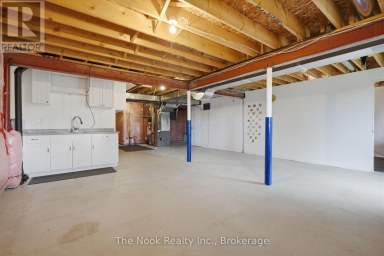 2507 STANDARDBRED DRIVE Oshawa (Windfields) Ontario photo 37