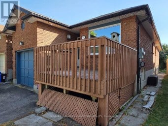 7 TURNBERRY CRESCENT Clarington (Courtice) Ontario photo 1