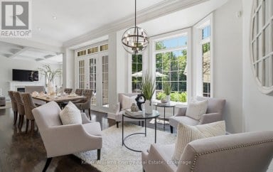 7 Woodington Court, Whitby (brooklin) Ontario