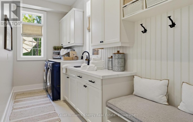 7 WOODINGTON COURT, Whitby (Brooklin), Ontario, L1M0C6