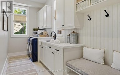 7 Woodington Court, Whitby (brooklin) Ontario