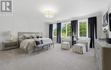 7 Woodington Court, Whitby (brooklin) Ontario