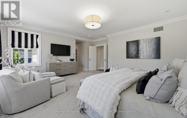7 Woodington Court, Whitby (brooklin) Ontario