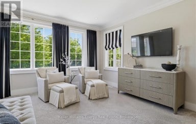 7 Woodington Court, Whitby (brooklin) Ontario