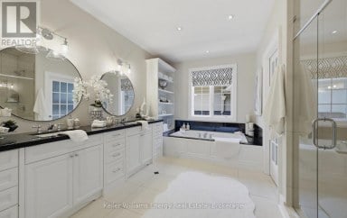 7 Woodington Court, Whitby (brooklin) Ontario