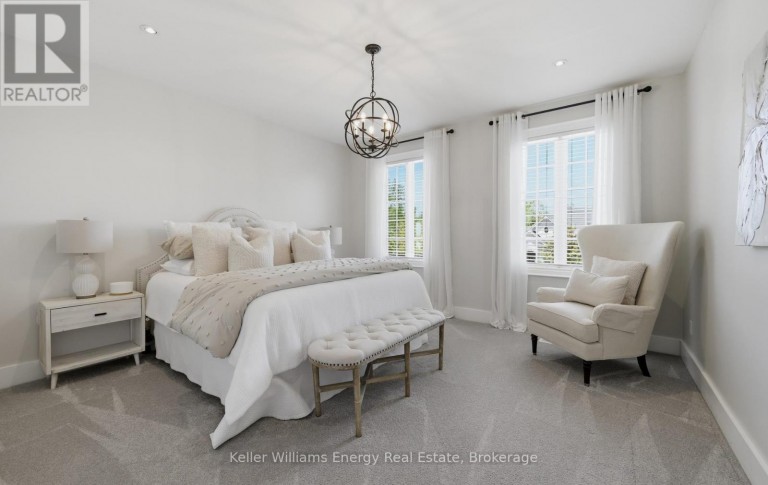 7 WOODINGTON COURT, Whitby (Brooklin), Ontario, L1M0C6
