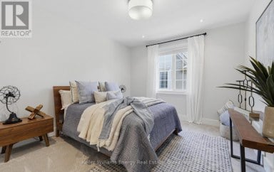 7 Woodington Court, Whitby (brooklin) Ontario
