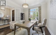 7 WOODINGTON COURT, Whitby (Brooklin), Ontario