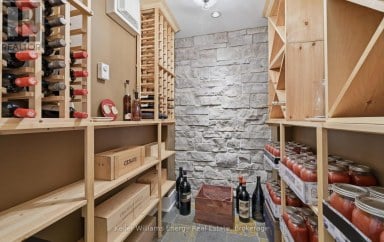 7 Woodington Court, Whitby (brooklin) Ontario