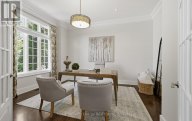 7 WOODINGTON COURT, Whitby (Brooklin), Ontario