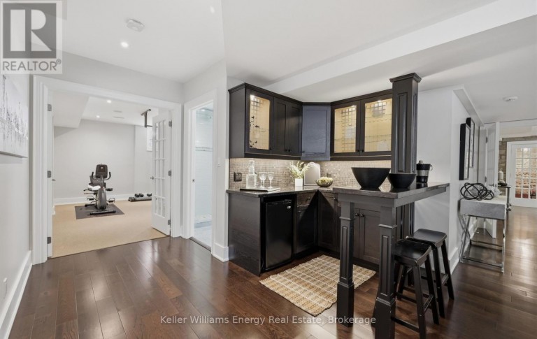 7 WOODINGTON COURT, Whitby (Brooklin), Ontario, L1M0C6