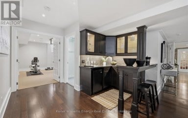 7 Woodington Court, Whitby (brooklin) Ontario