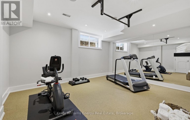 7 WOODINGTON COURT, Whitby (Brooklin), Ontario, L1M0C6