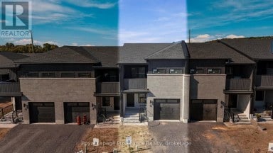 6 AMBROSIA WAY Brighton Ontario photo 1