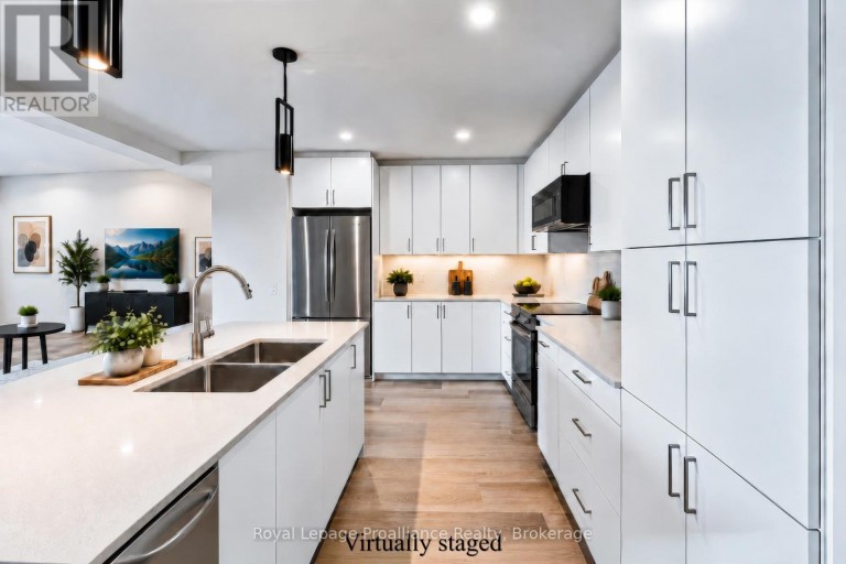 6 AMBROSIA WAY, Brighton, Ontario, K0K1H0