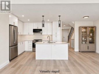 6 AMBROSIA WAY Brighton Ontario photo 12