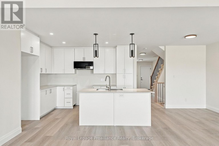 6 AMBROSIA WAY, Brighton, Ontario, K0K1H0