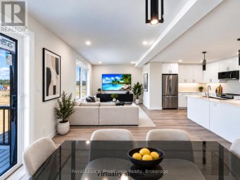 6 AMBROSIA WAY Brighton Ontario photo 14