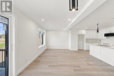 6 AMBROSIA WAY Brighton Ontario photo 15