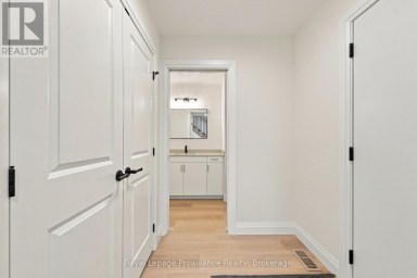 6 AMBROSIA WAY Brighton Ontario photo 16