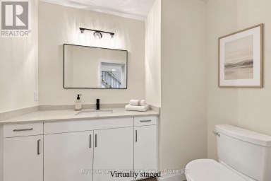 6 AMBROSIA WAY Brighton Ontario photo 17