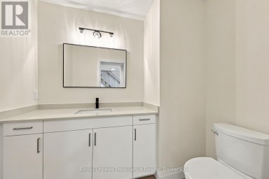 6 AMBROSIA WAY Brighton Ontario photo 18