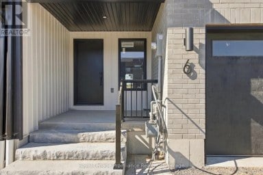 6 AMBROSIA WAY Brighton Ontario photo 2