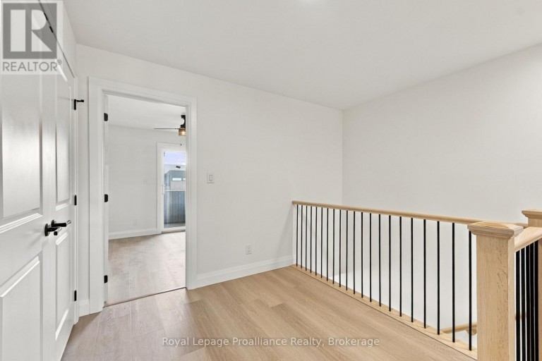 6 AMBROSIA WAY, Brighton, Ontario, K0K1H0